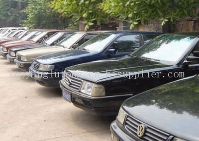 新安汽車陪駕價(jià)格-海商網(wǎng),商業(yè)服務(wù)產(chǎn)品庫